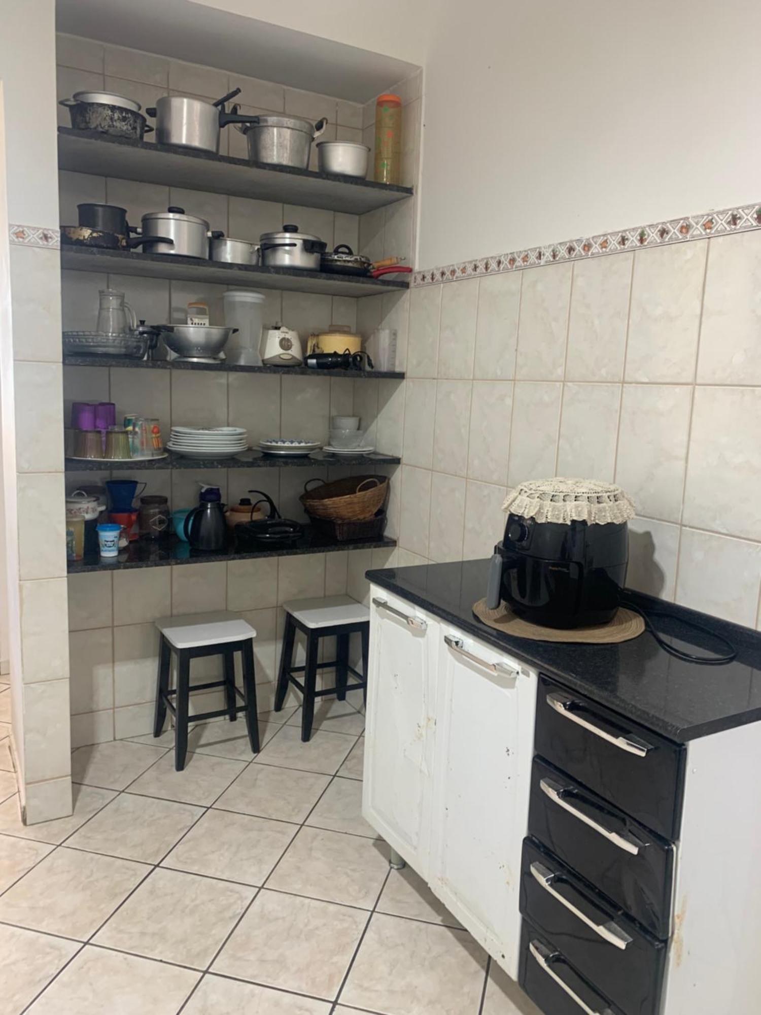 Bela Vista A Beira Mar Apartment Маратаизес Екстериор снимка